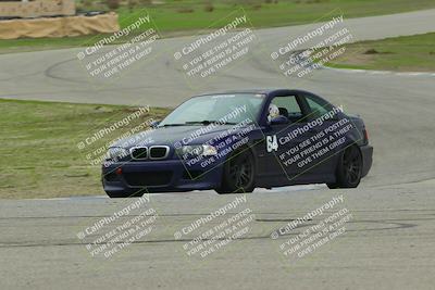 media/Dec-13-2025-OnGrid (Sat) [[98be3c0626]]/Group 3 Pink/Offramp S3/